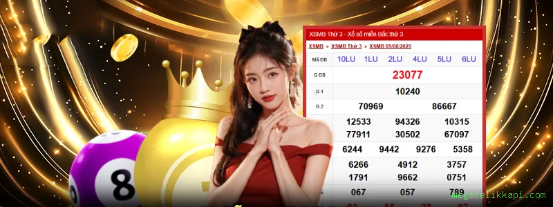 Cassino ao Vivo megacelikkapi.com