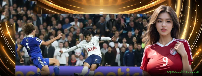 Estratégias Book of Dead