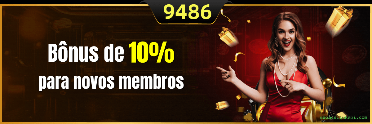 Gates of Olympus Slot