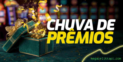 Novos Jogos Promoções