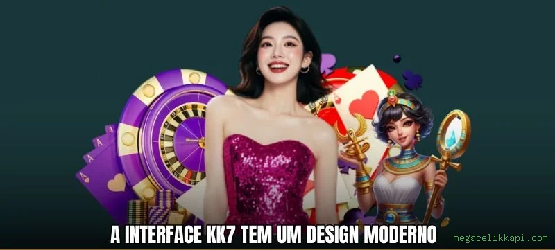 Termos de Bônus megacelikkapi.com